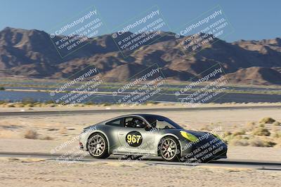 media/Oct-19-2025-PCA San Diego (Sun) [[b7baa86645]]/1-Green Group/Session 1 Turn 9 Inside/